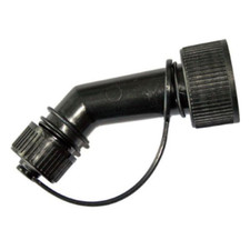 BECCUCCIO DI RIFORNIMENTO