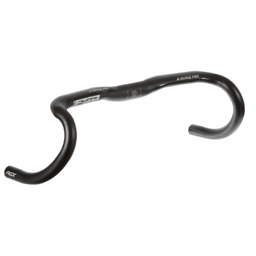 Manubrio fsa wing pro agx - manubrio,