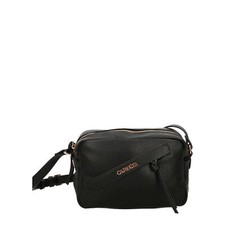 Borse donna tracolla Cafè