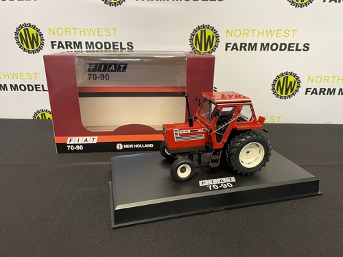 Replicagri 258 scala fiat - replicagri, 1:32