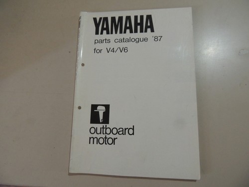 Yamaha fuoribordo 115 - yamaha,