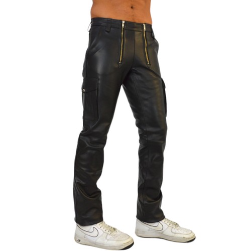 75200 awanstar carpentiere