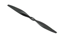 DJI S800 15 POLLICI PROP