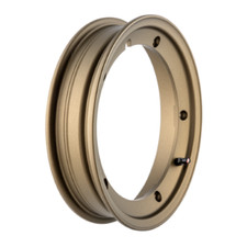 Cerchio ruota TUBELESS SIP 2.0