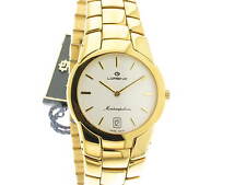 LORENZ Montenapoleone quarzo