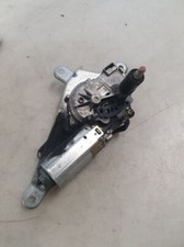 7700308805 motorino tergicristallo per RENAULT KANGOO (08/97-04/03) 1.2 MNV 1997