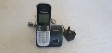 Panasonic telefono digitale