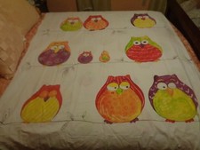 Copripiumino matrimoniale