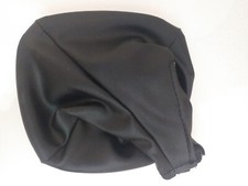 FIAT PANDA 2012 CUFFIA GHIERA