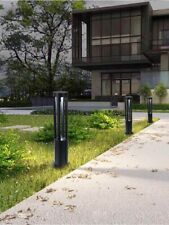 Lampione da terra lampada 12 w