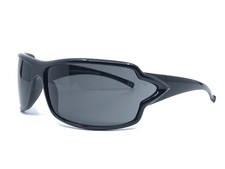 OCCHIALI DA SOLE VASCO ROSSI IL BLASCO ROSSI C5 VINTAGE UNISEX