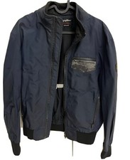 Giubbotto giacca refrigiwear - giubbotto,