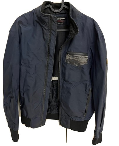 Giubbotto giacca refrigiwear - giubbotto,