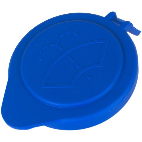 Tappo serbatoio del liquido - serbatoio,