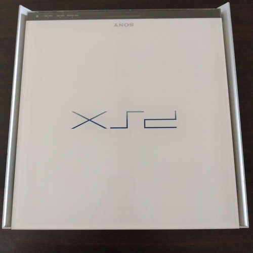 Console gioco psx desr - gioco,