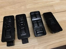 Interruttori Finestra Porta