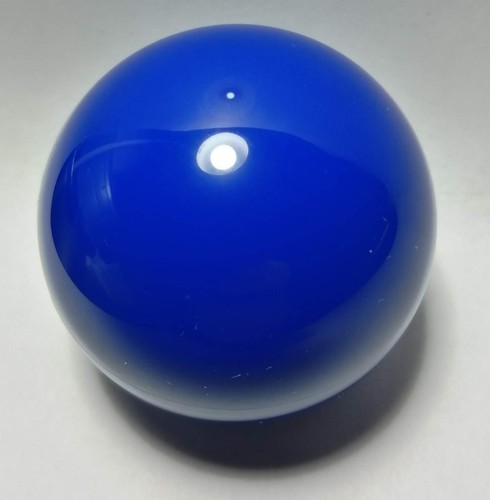 Sanwa palla per - sanwa,