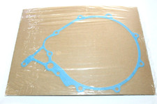 HONDA GUARNIZIONE COPERCHIO