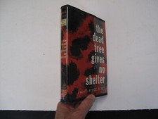 Gangs Fiction Ohio Dead Tree