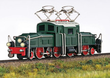 Marklin 18045 Primo