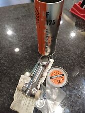 Stem 3 TTT Forge Ahead Marco Pantani Wilier  Jan Ullrich Pinarello