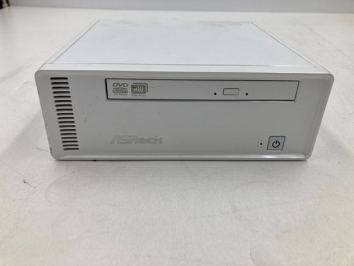 Asrock desktop ion 330 pro - asrock,