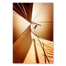 Postereck 1470 poster tela