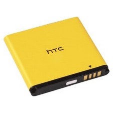 HTC BATTERIA RICAMBIO LITIO