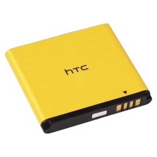 Htc batteria ricambio - htc,