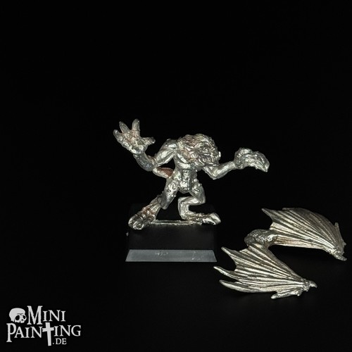 Warhammer fantasy elfo - elfo, oscuro