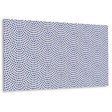 Adesivo Splashback Cover