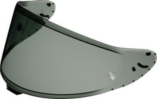 Visiera originale Shoei CW-1
