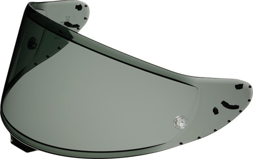 Visiera originale shoei - visiera, cw-1