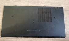 HP Elitebook 8770W porta
