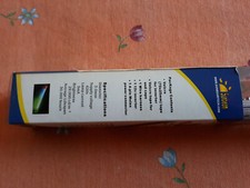 BARRA LED COLD CATHODIC LIGHT