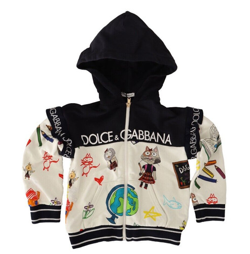 Maglione per bambini dolce - dolce, &