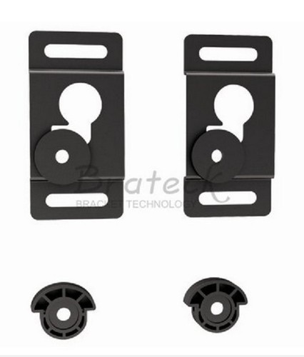 Supporto lcd led appendi - lcd,