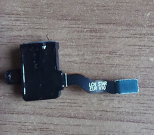 Samsung Galaxy S9 G960 -  Connettore Audio Jack Auricolare  - Funzionante