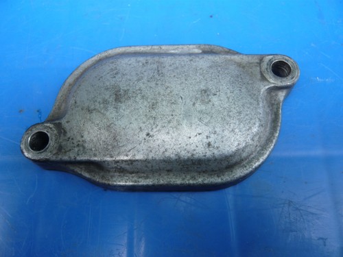 Honda 250 500 s - xl, xl