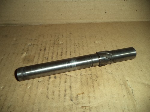Beta marce - 3,