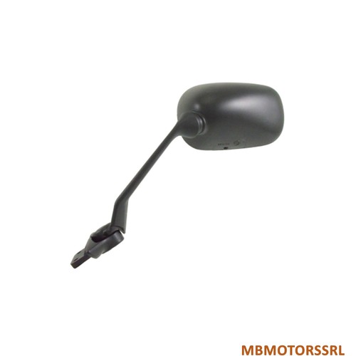 Coppia specchi specchietti - specchi,