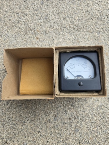 Nos collins radio kwm - collins, kwm-2
