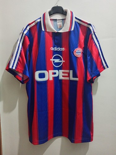 Maglia jersey vintage calcio - maglia,