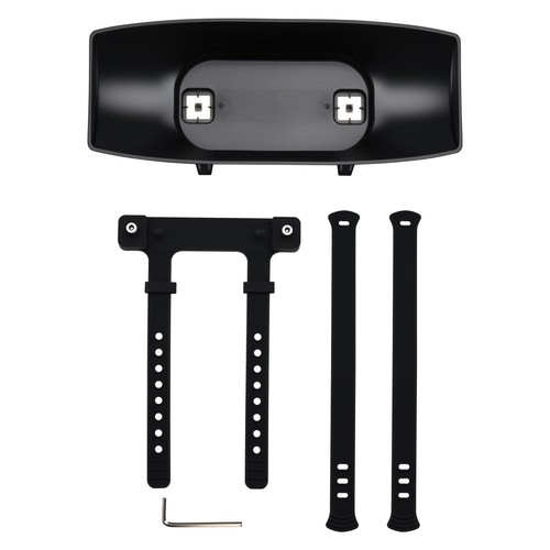 Supporto bici bicicletta per - supporto,