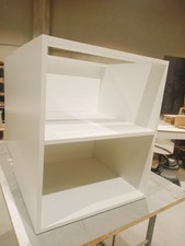 Mobili per cucine moduli su