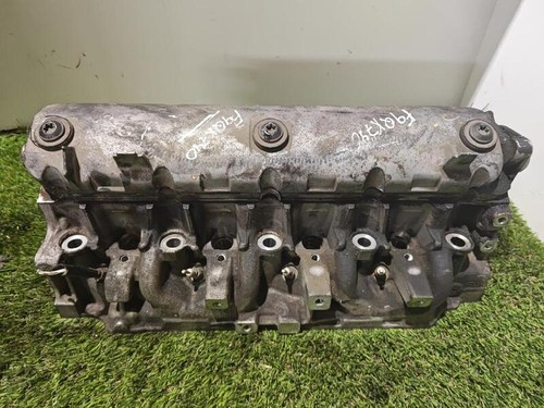 F9q04 testata renault - testata,