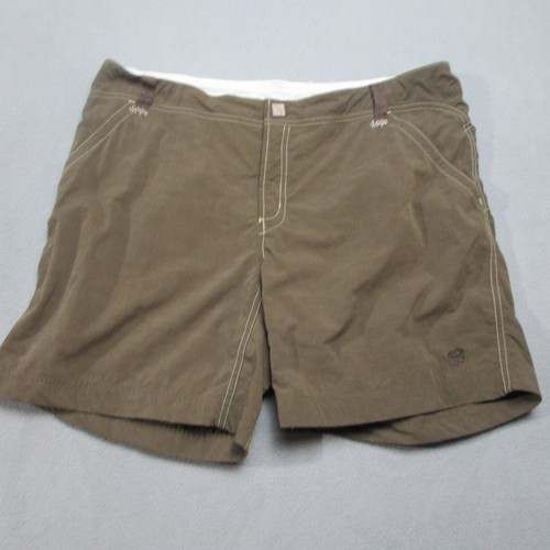 Pantaloncini montagna - pantaloncini,