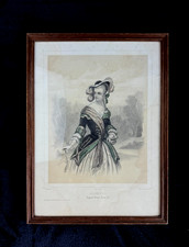 Un tocco di eleganza francese