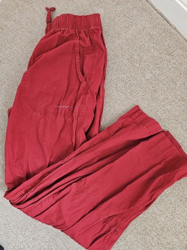 Oneill pantalone boulder - oneill,