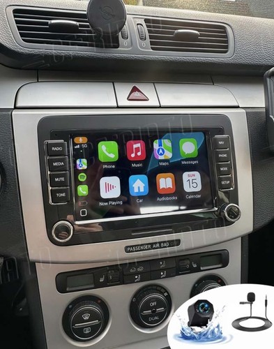 Autoradio kam android - kam,
